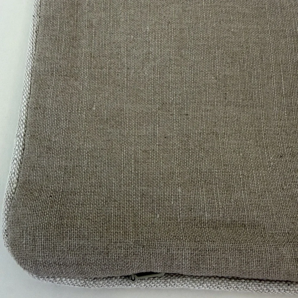 Villa Classic Home Portia‎ Pillow Cover 14